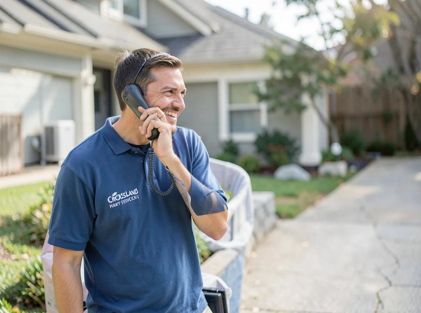Heat Pump Installation Winton, NC FAQs
